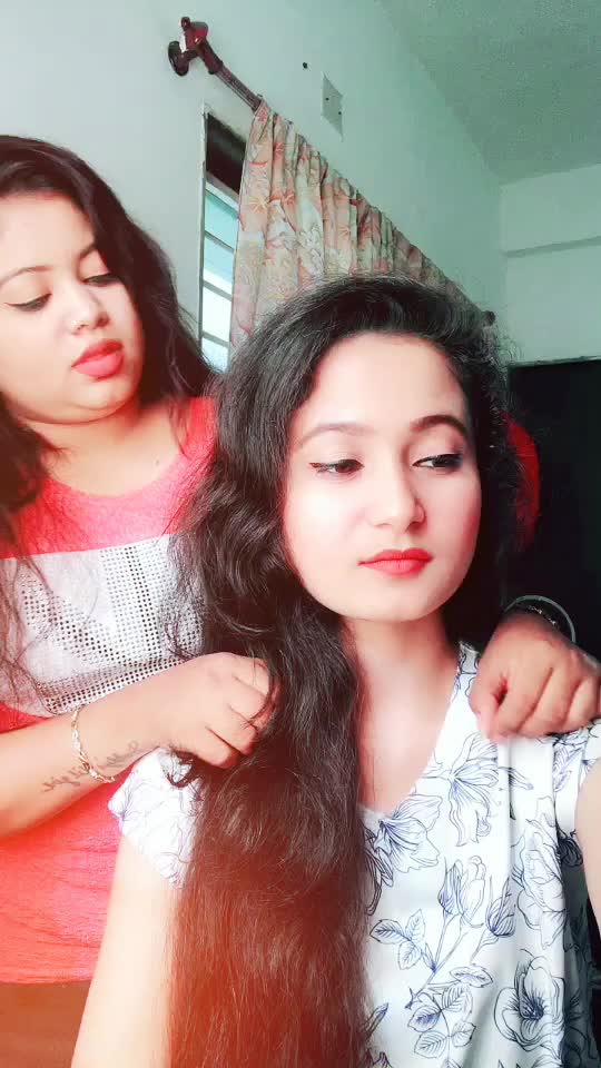 @Dimple Koirala