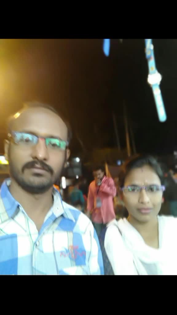 @tanu