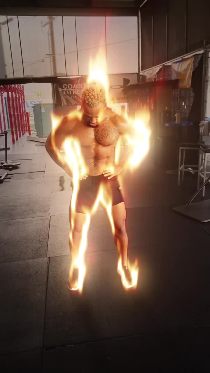 @Thedemetriusj