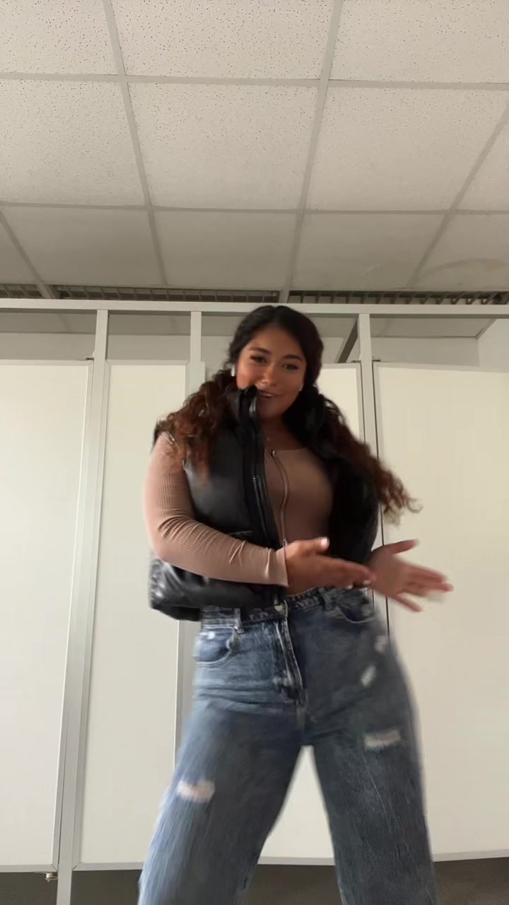 @francescafdc