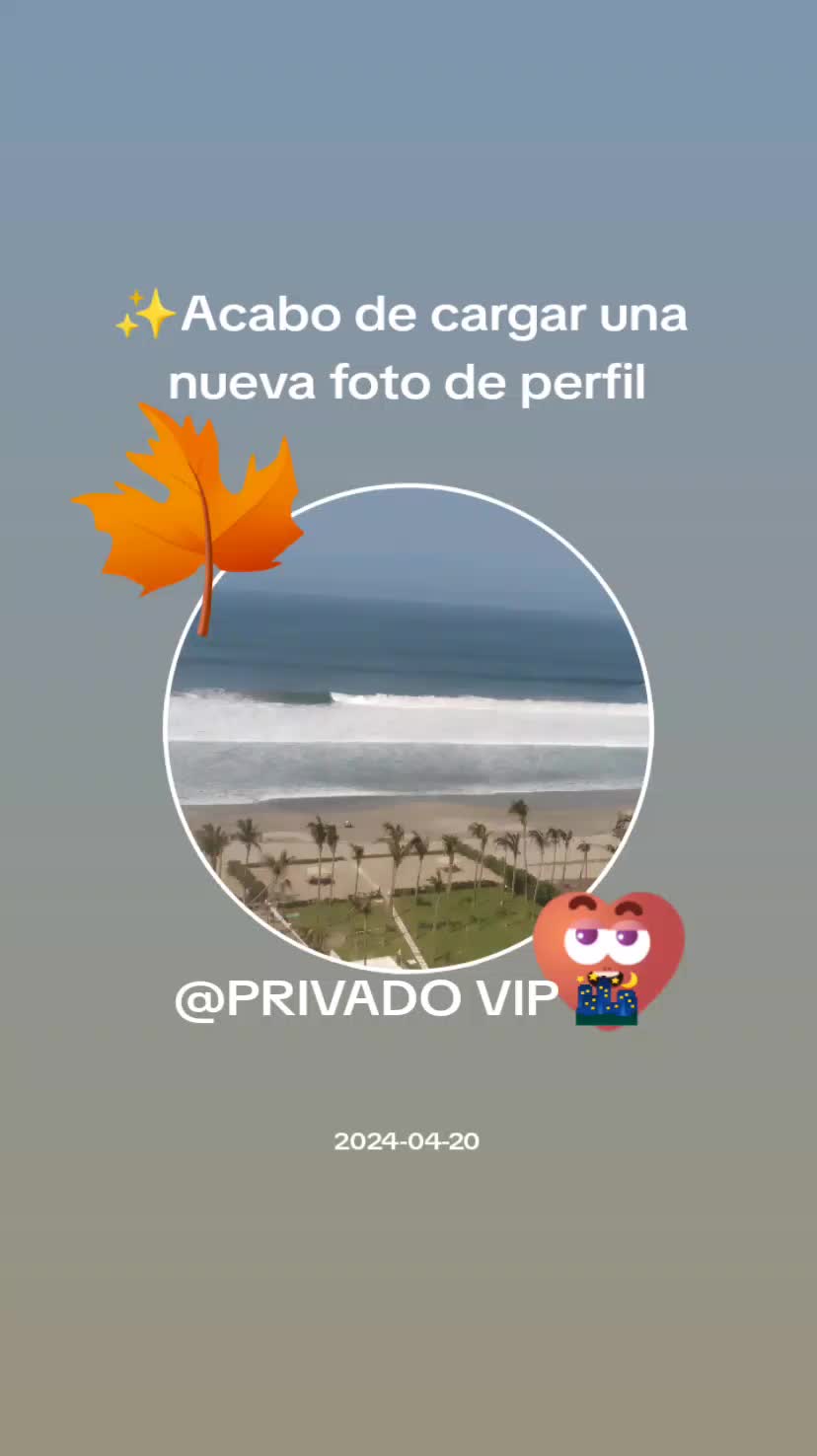 @PRIVADO VIP 🌃