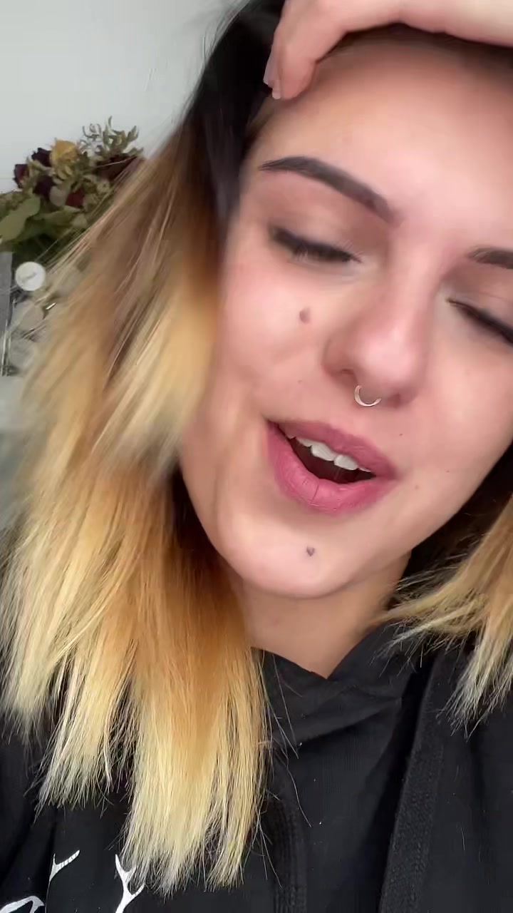 @v.krstn