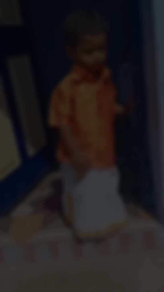 @꧁༒☬Thala Mani☬༒꧂