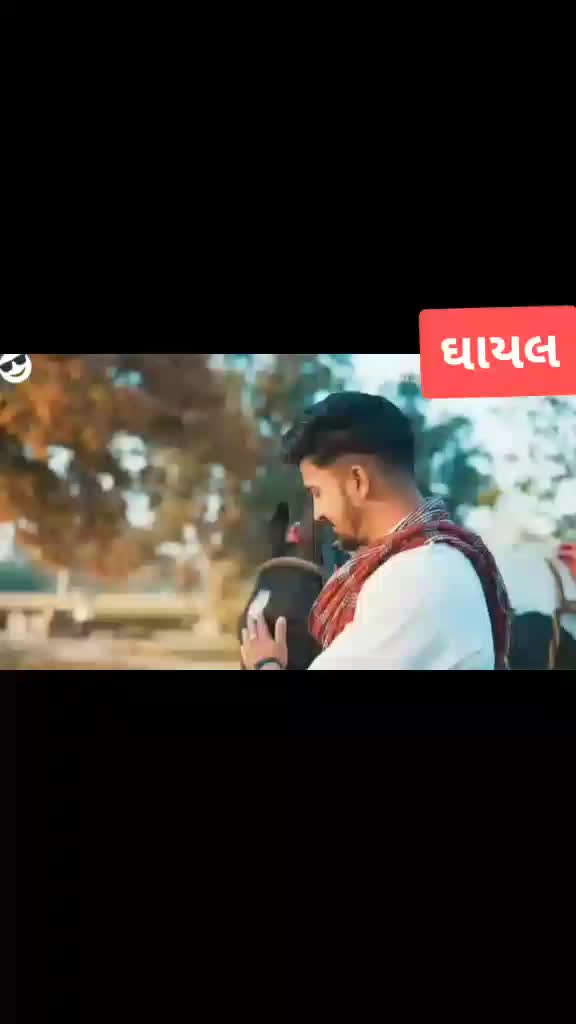 @official_maher_boy