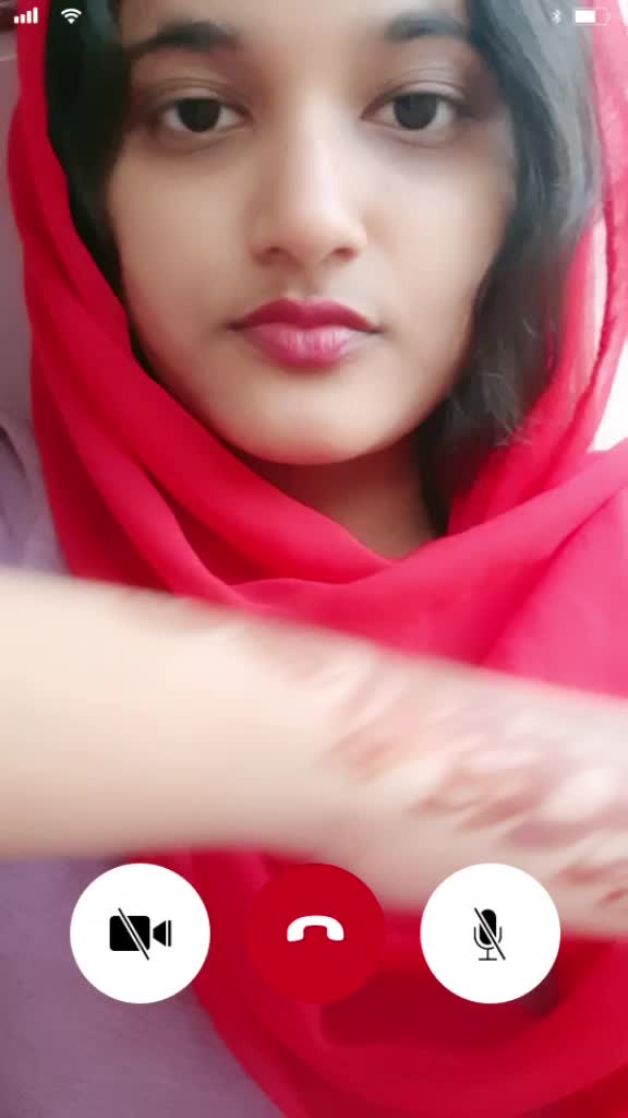 @sana... sanz