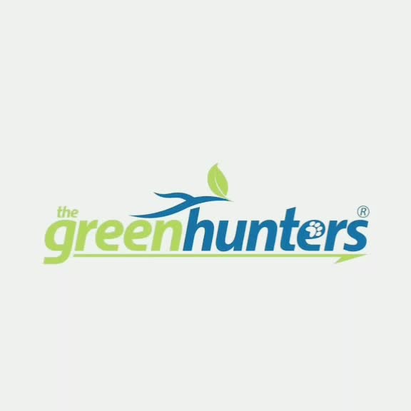 @greenhunters.in