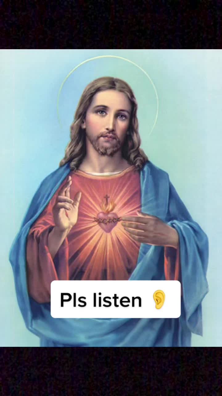 @user8468357881659