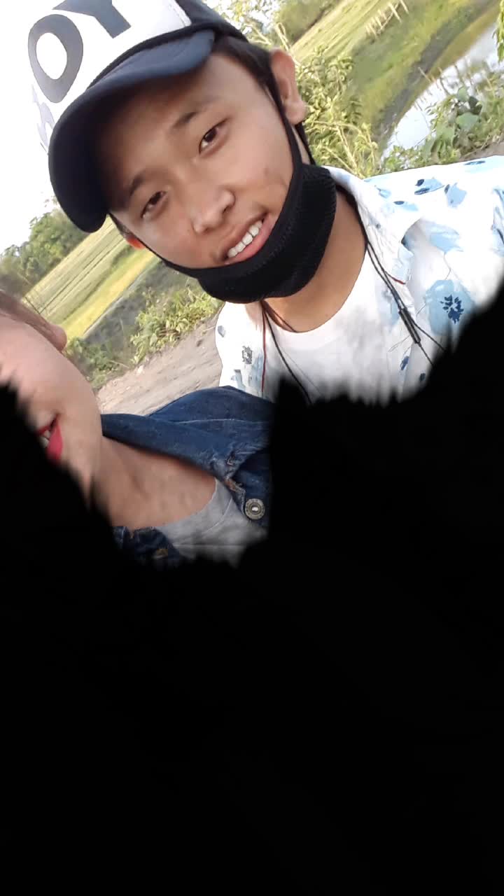 @Antra Tamang