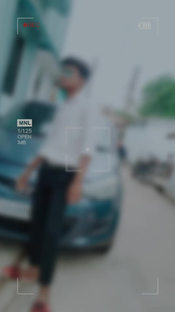 @😎Bhilai💫 k💫tura😎