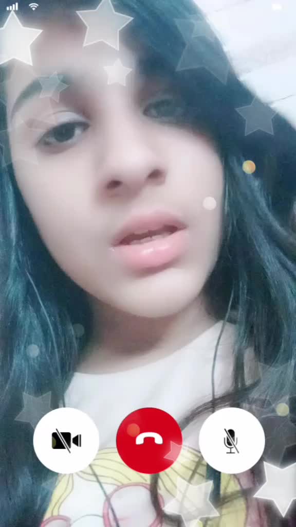 @Mansukh kaur 223