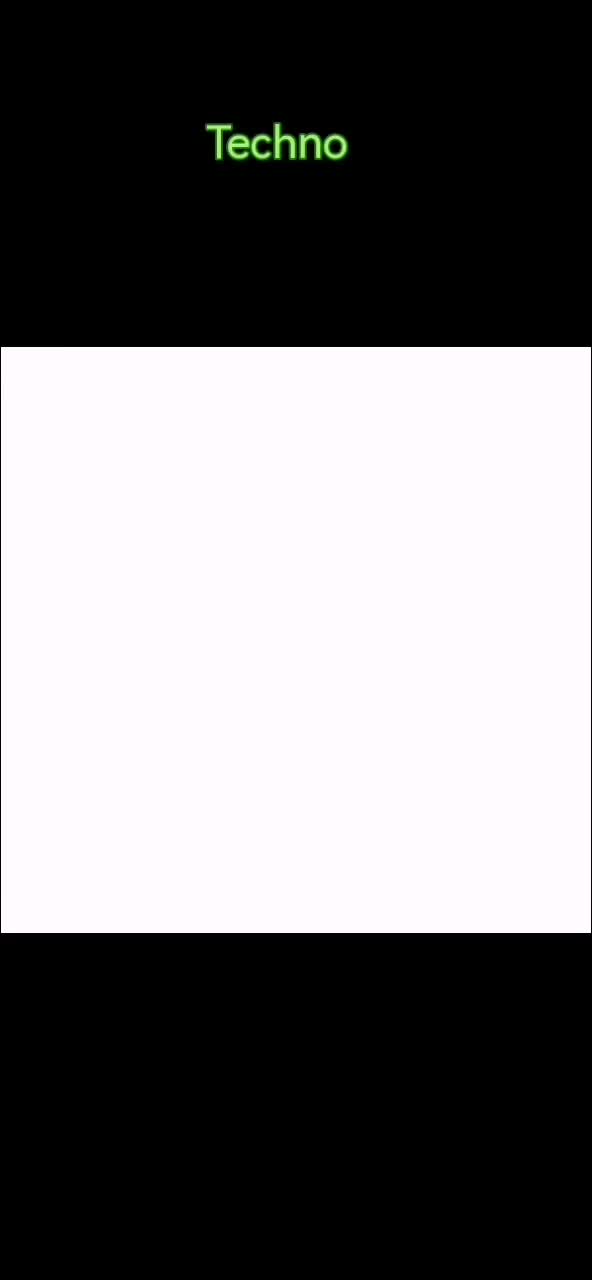 @___SL___