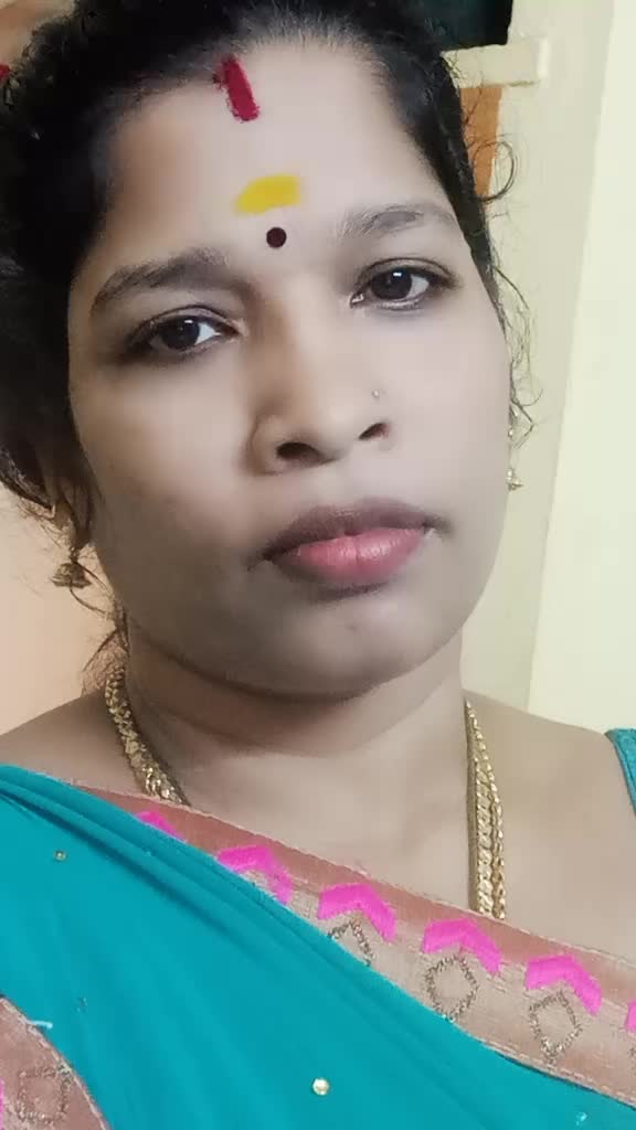 @malar malar