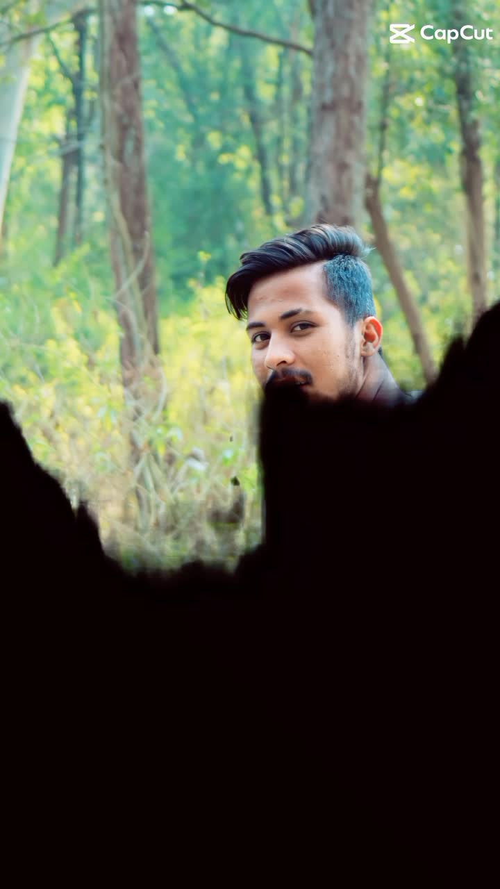@kiran❤️💫