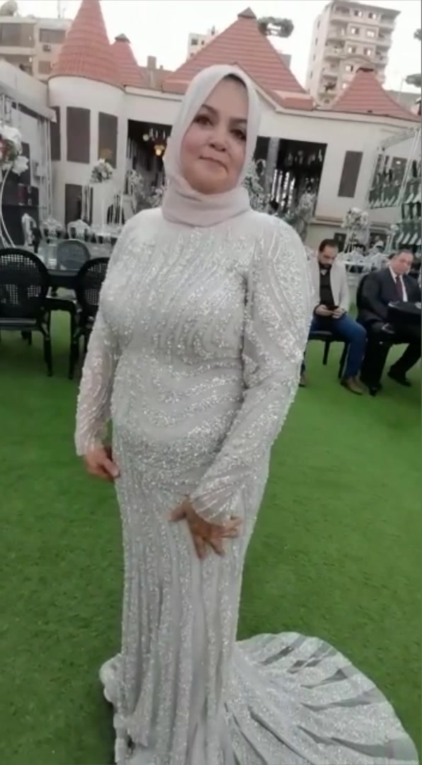 @Dressaro