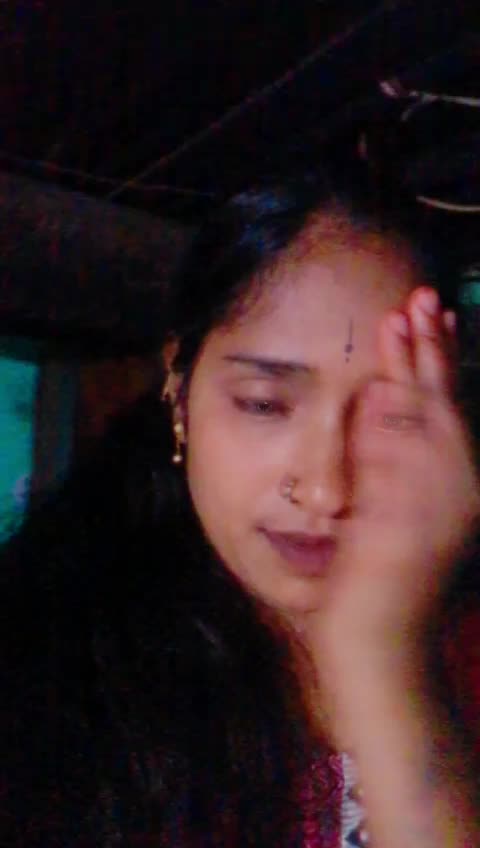@yashodha yashu