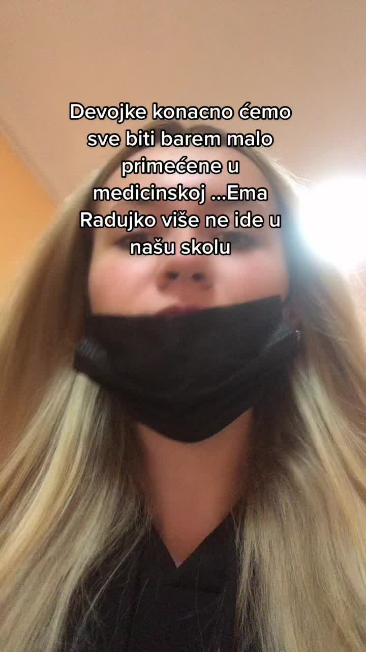 @urfaviksi