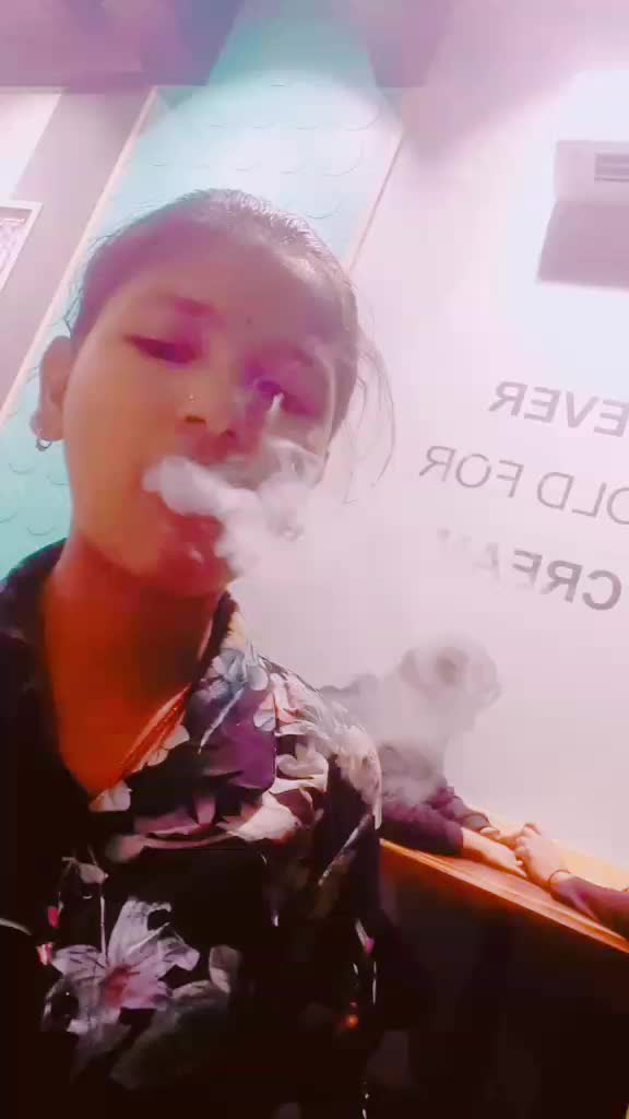 @Pranjal Chavan