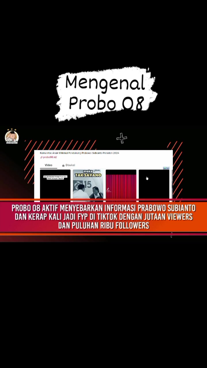 @PROBO-08
