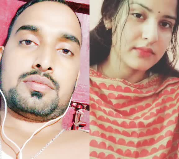 @Kashyapraj