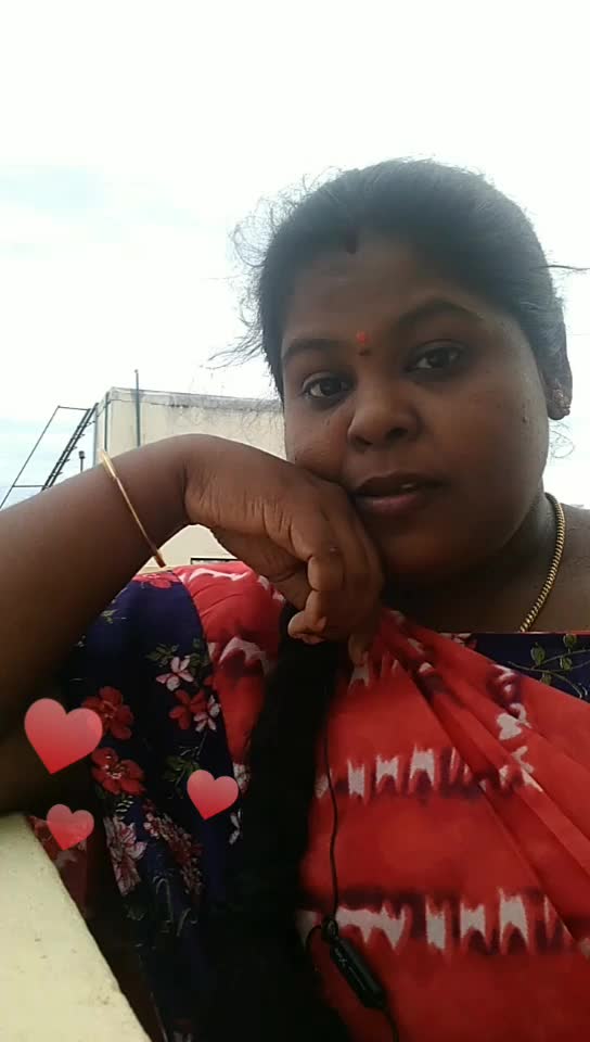 @Vijila Rajendran