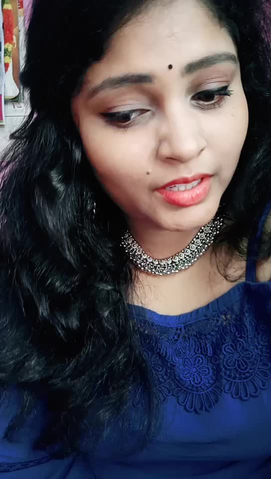 @Velugula vignyani