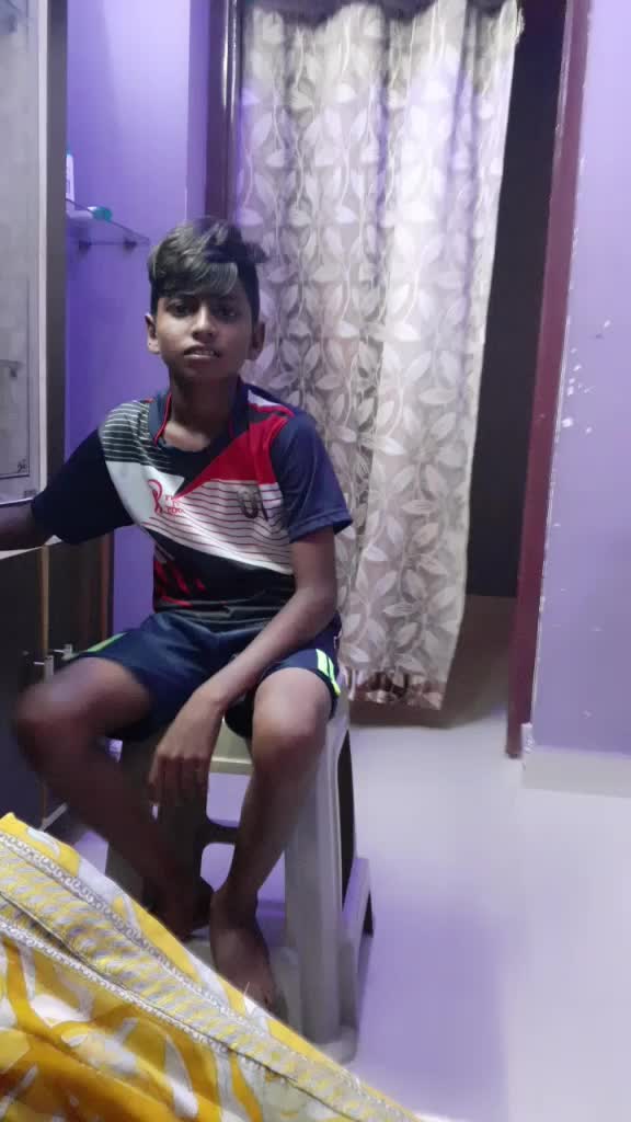 @aruna karri