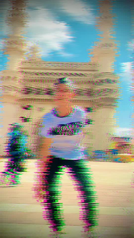 @๐๐ค ุดุงููุฑ ููุงุฒ...๐