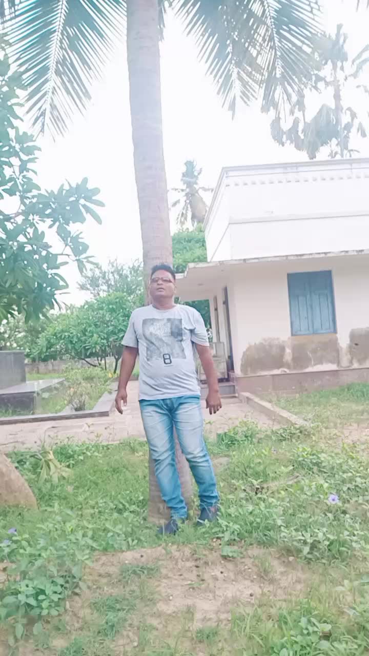 @๊ง@siva_kumar_999๊ง