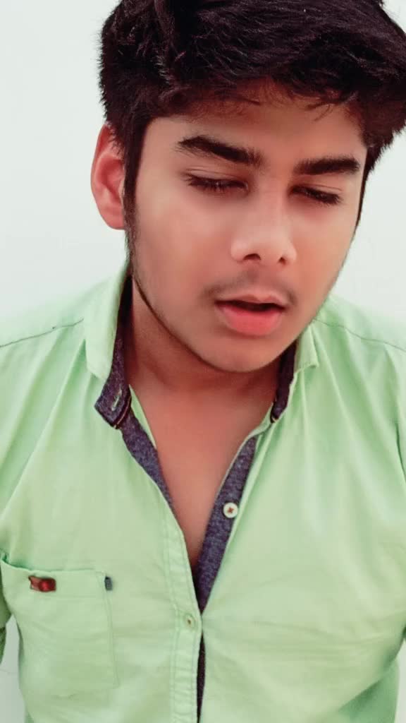 @๐โก๐Shaurya๐โก๐