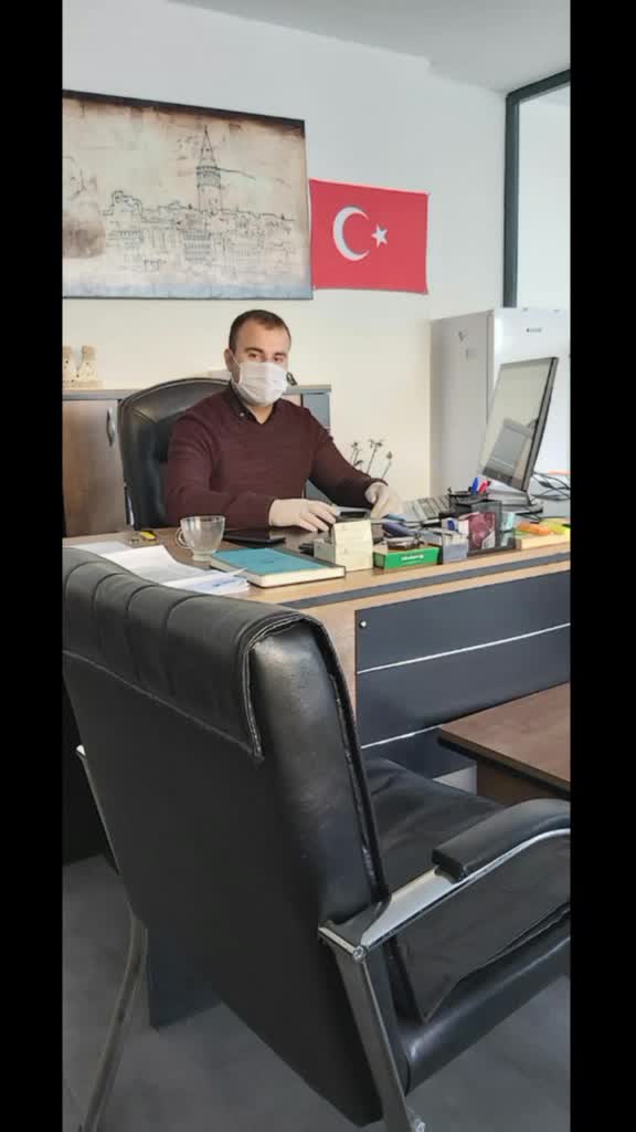 @Bermeki aşireti