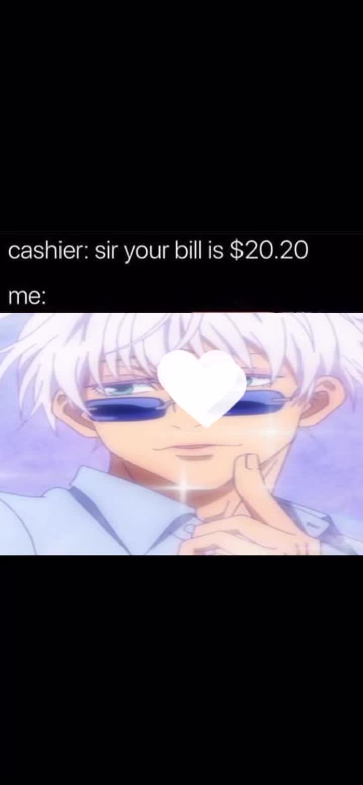 @em 🫟