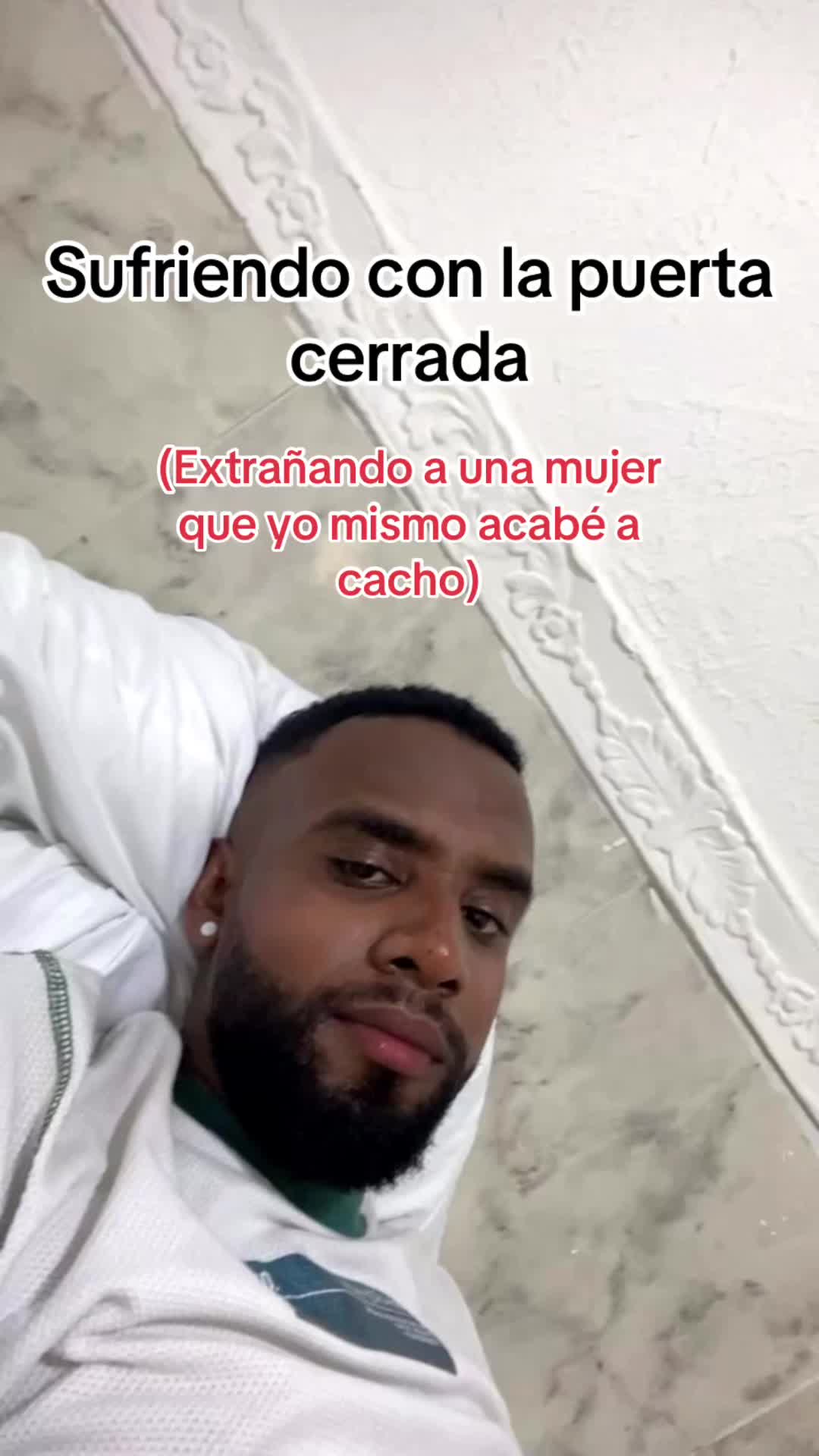 @Santiago
