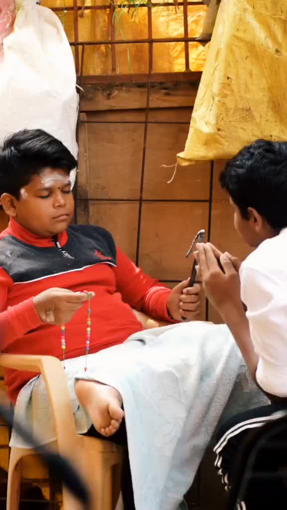 @Guru Prasad