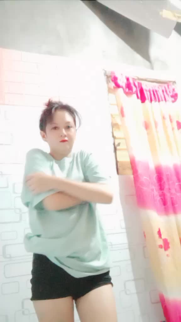 @nica rangel
