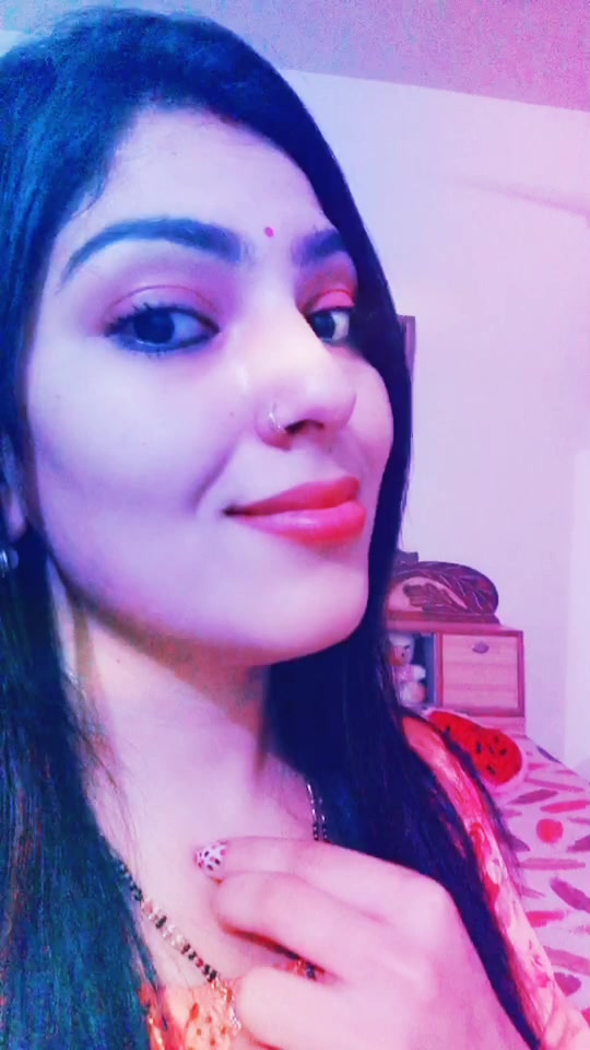@Nitika Verma