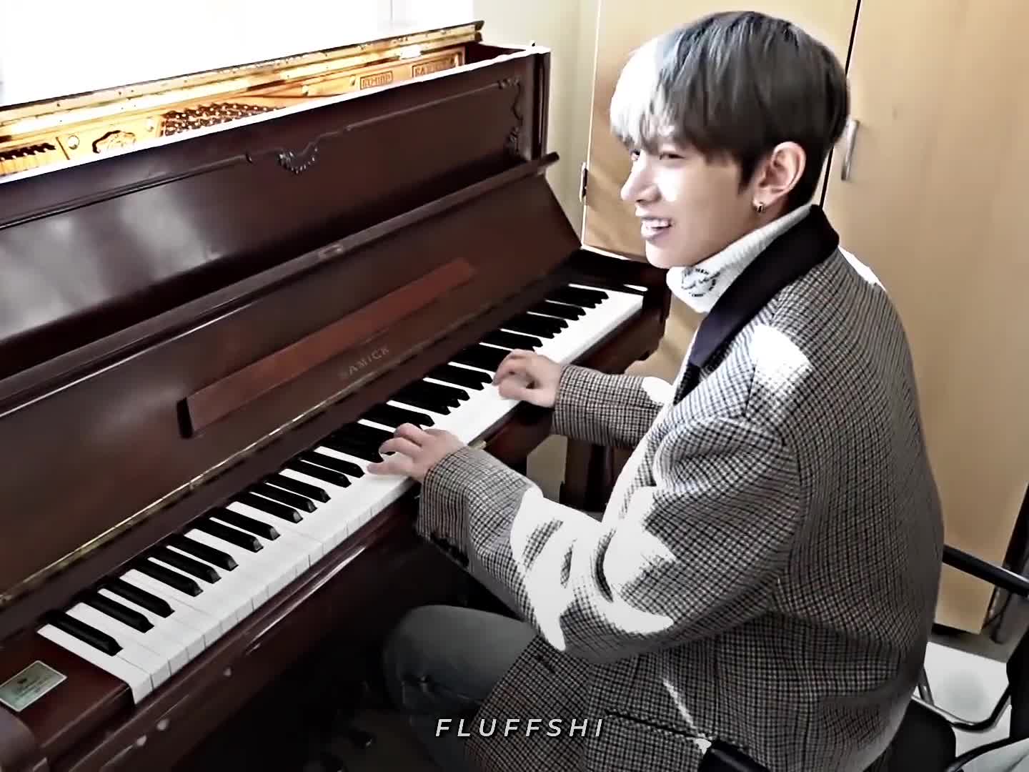 @ꕥ