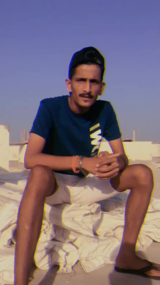 @Řohit_Shetye_Řidder