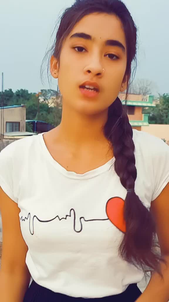 @Sakshi kunwar Rathod
