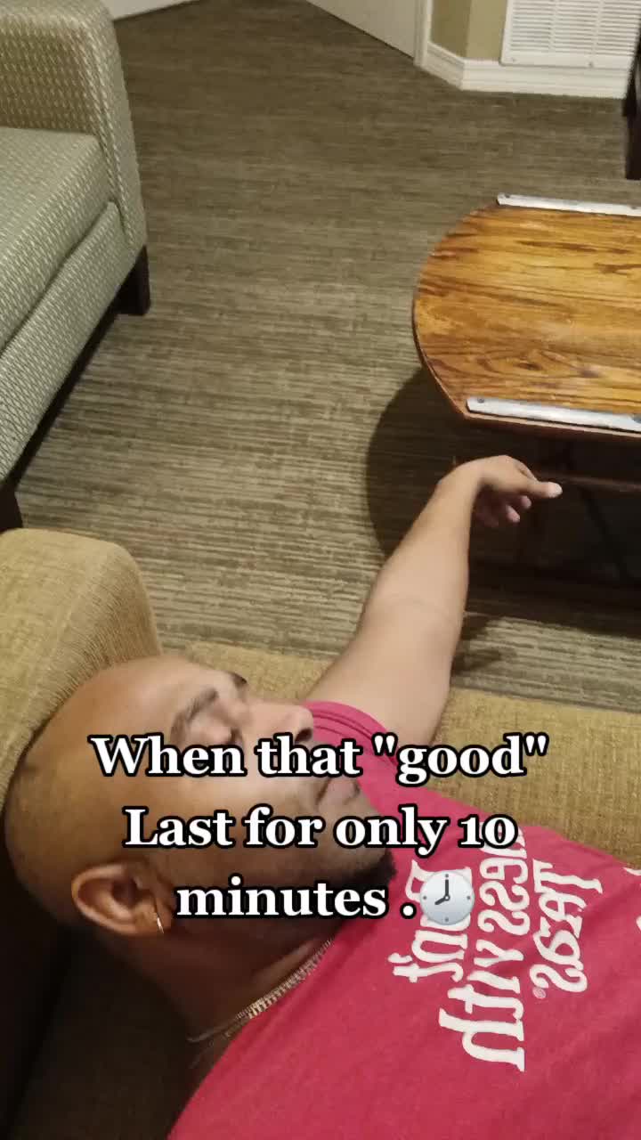 @DkingTheExtreme
