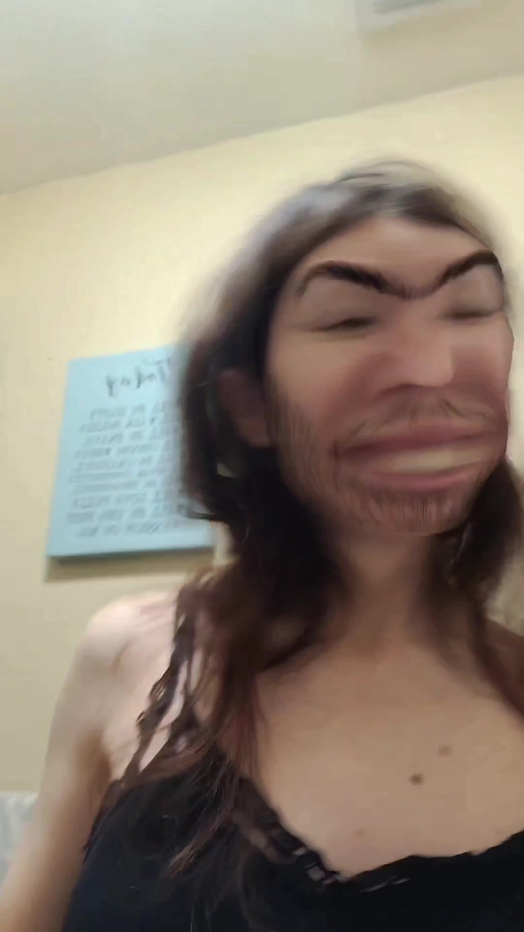 @Miranda Miranda