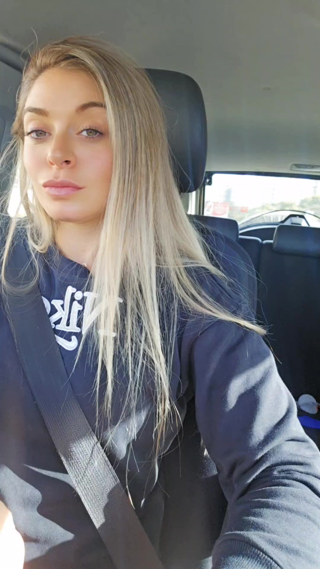@Paisana