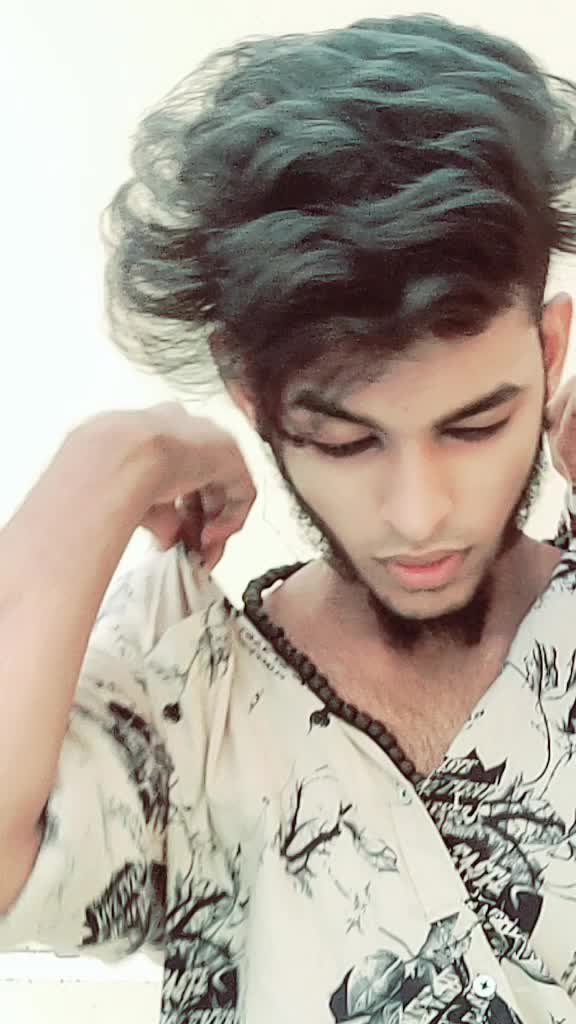 @Sanjay Mass