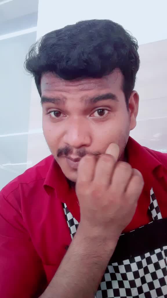 @Arun Nanda