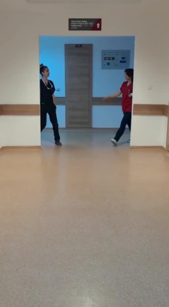 @Dorukuşundünyası