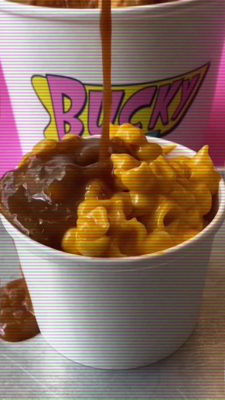 @buckyroosters