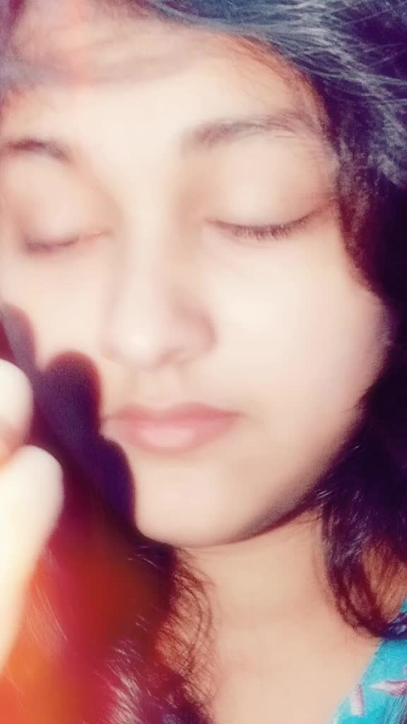 @Jyoti sharma