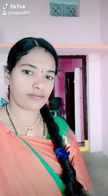 @Charan Goud