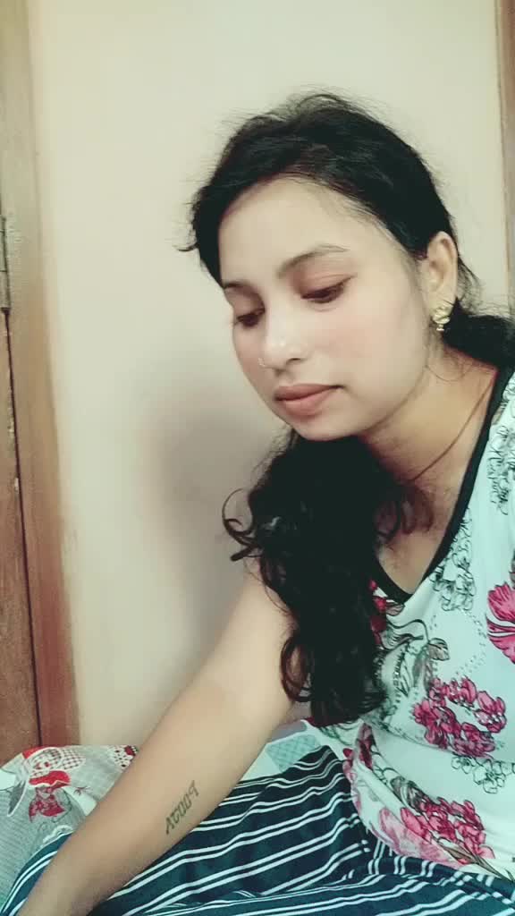 @pooja