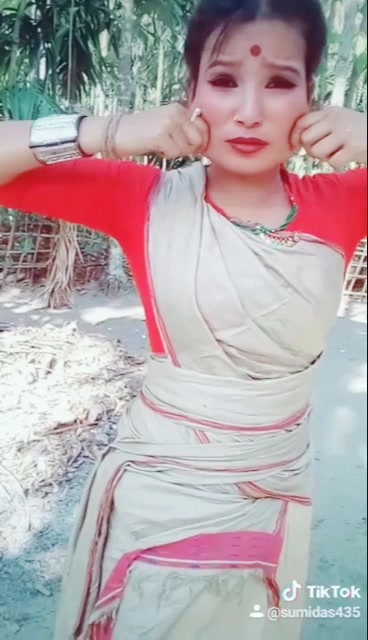 @Angelina devi