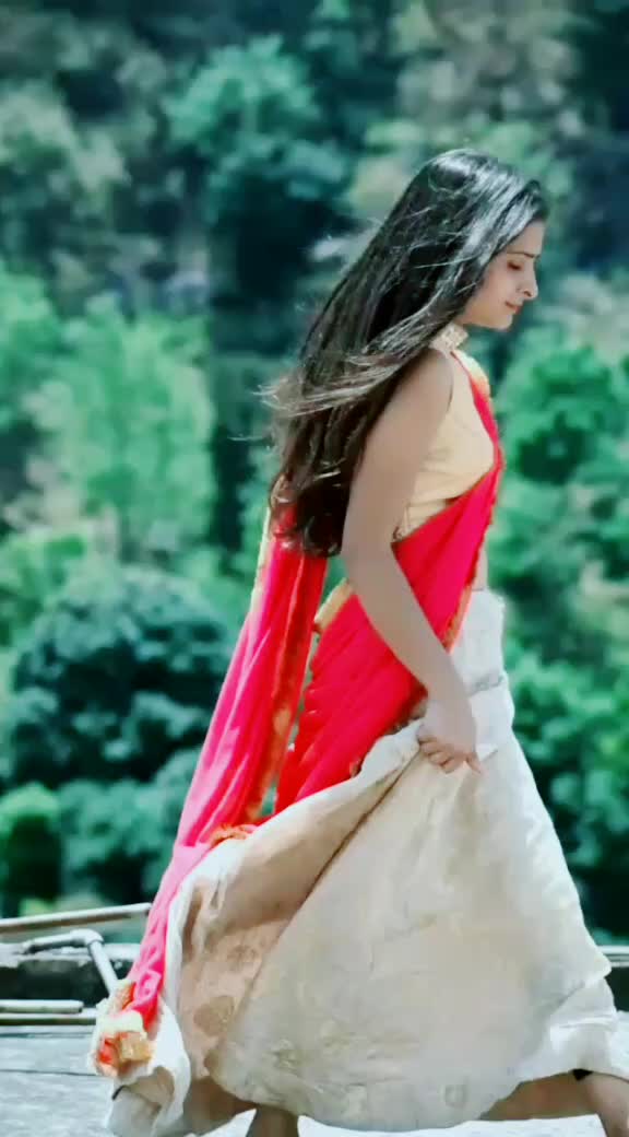 @shaliniverma